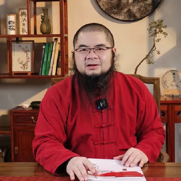 展览预告 