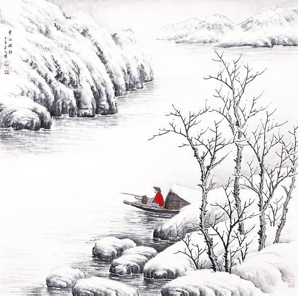 展览预告 